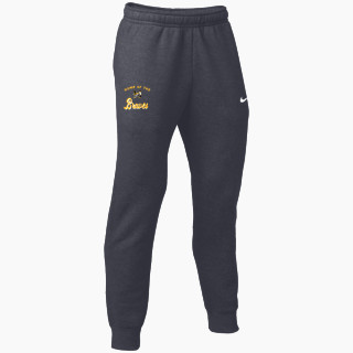 Nike Men's Club Fleece Pant