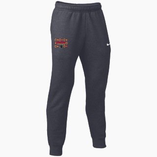 Nike Men's Club Fleece Pant