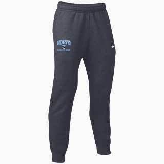 Nike Men's Club Fleece Pant