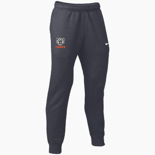 Nike Men's Club Fleece Pant