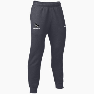 Nike Men's Club Fleece Pant