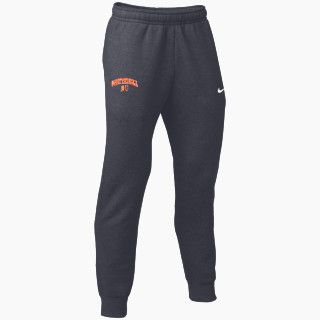 Nike Men's Club Fleece Pant