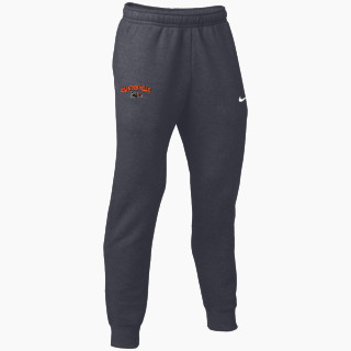 Nike Men's Club Fleece Pant