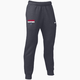 Nike Men's Club Fleece Pant