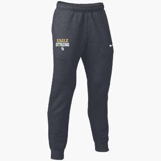 Nike Men's Club Fleece Pant