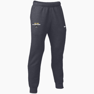 Nike Men's Club Fleece Pant