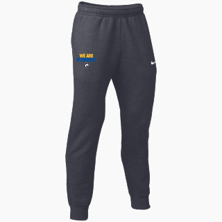 Nike Men's Club Fleece Pant