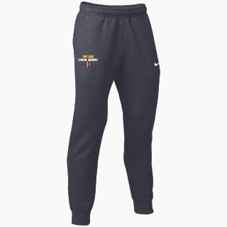 Nike Men's Club Fleece Pant