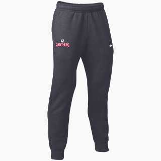 Nike Men's Club Fleece Pant