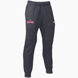 Nike Men's Club Fleece Pant