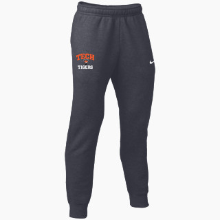 Nike Men's Club Fleece Pant