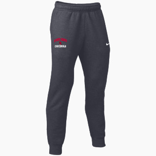 Nike Men's Club Fleece Pant