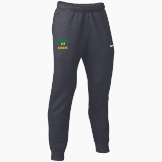Nike Men's Club Fleece Pant