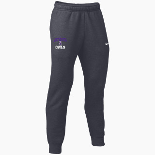 Nike Men's Club Fleece Pant