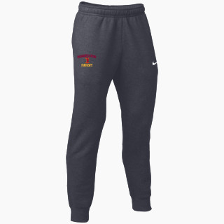 Nike Men's Club Fleece Pant