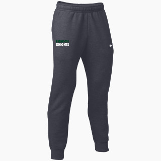 Nike Men's Club Fleece Pant