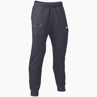 Nike Men's Club Fleece Pant