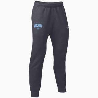 Nike Men's Club Fleece Pant