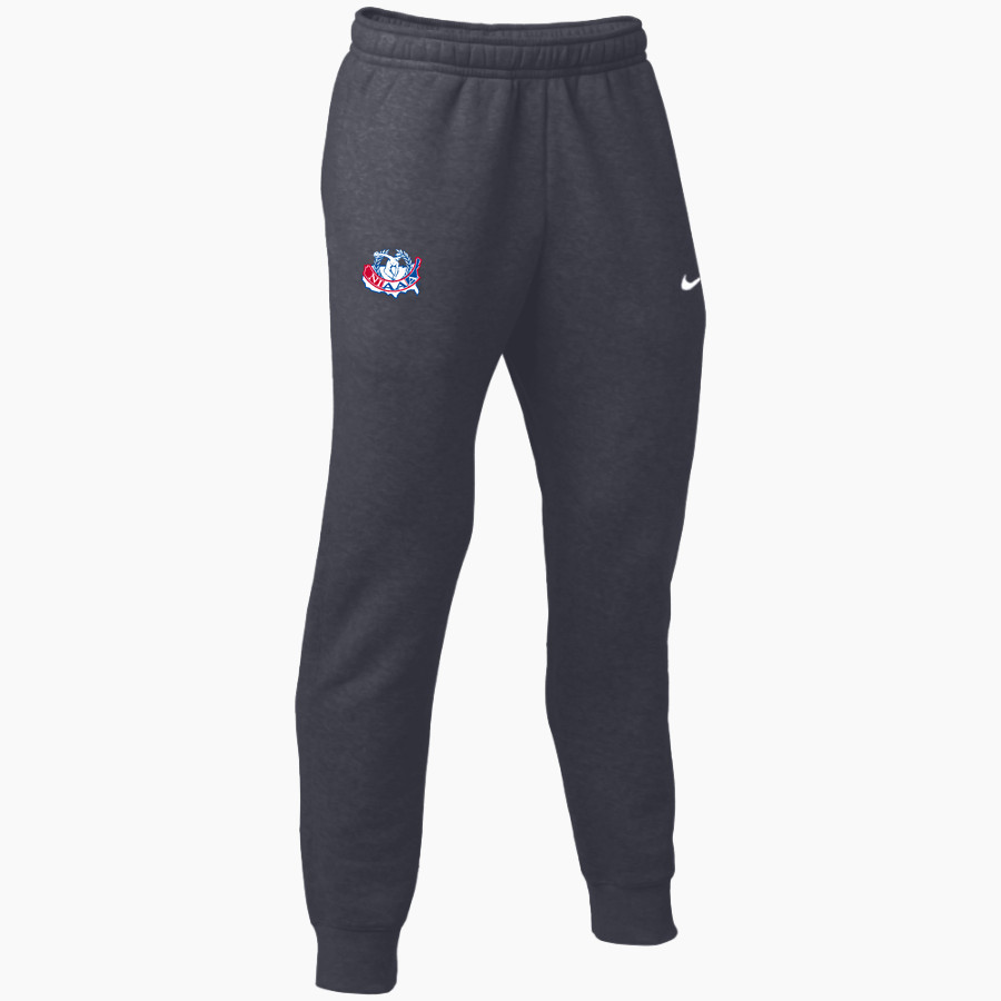 NIAAA - Nike Men's Club Fleece Pant