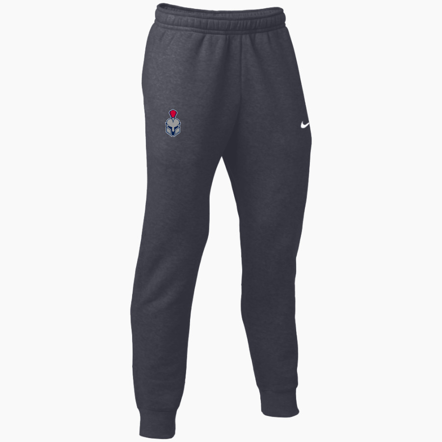 ASCTE Sentinels Online Store Nike Men's Club Fleece Pant
