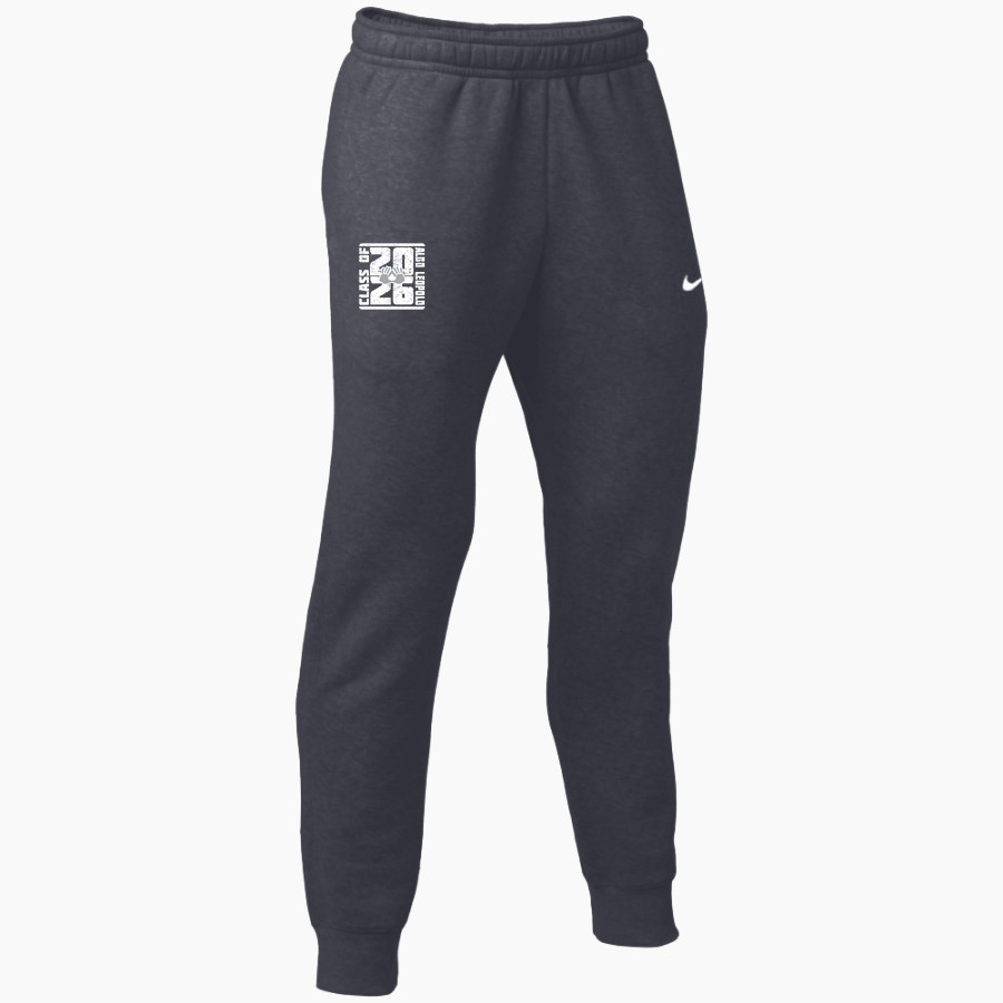 Aldo Leopold Aldo Leopold Nike Men's Club Fleece Pant
