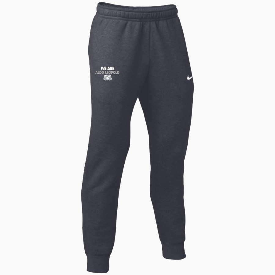 Aldo Leopold Aldo Leopold Nike Men's Club Fleece Pant
