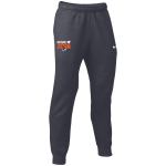 Ainger Cougars <span class="pdp-name-mascot">Ainger Cougars</span> Nike Men's Club Fleece Pant Front Thumbnail