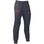 Carroll Rebels <span class="pdp-name-mascot">Carroll</span> Nike Men's Club Fleece Pant Front Thumbnail