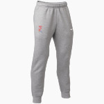 United Way of Benton & Franklin Counties United Way of Benton <span class="pdp-name-mascot">United Way of Benton & Franklin Counties</span> Nike Men's Club Fleece Pant Front Thumbnail