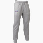 American Cornhole Nike Men's Club Fleece Pant Front Thumbnail