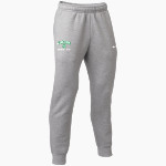 Schalmont Sabres Nike Men's Club Fleece Pant Front Thumbnail