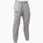 ROBINSON HIGH SCHOOL ROCKETS <span class="pdp-name-mascot">ROBINSON ROCKETS</span> Nike Men's Club Fleece Pant Front Thumbnail