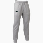 Providence Stallions <span class="pdp-name-mascot">Providence Stallions</span> Nike Men's Club Fleece Pant Front Thumbnail