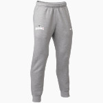 ROMEO HIGH SCHOOL BULLDOGS <span class="pdp-name-mascot">ROMEO BULLDOGS</span> Nike Men's Club Fleece Pant Front Thumbnail