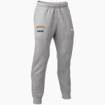 Michiana Scrappers Nike Men's Club Fleece Pant Front Thumbnail