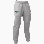Rush Henrietta Falcons Soccer Club <span class="pdp-name-mascot">Rush Falcons Soccer Club</span> Nike Men's Club Fleece Pant Front Thumbnail