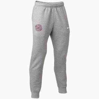 Nike Men's Club Fleece Pant