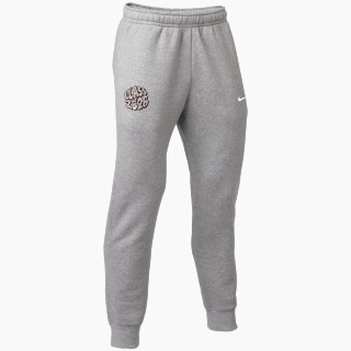 Nike Men's Club Fleece Pant