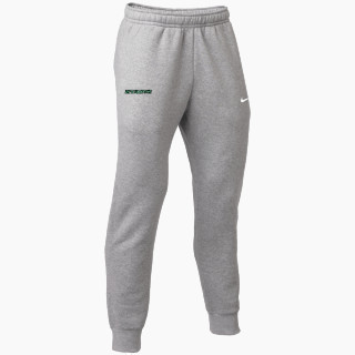 Nike Men's Club Fleece Pant