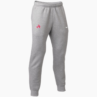 Nike Men's Club Fleece Pant