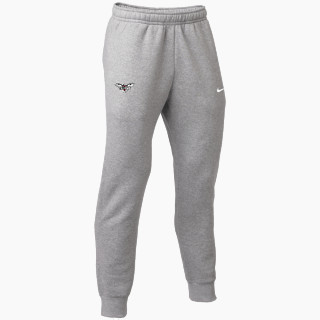 Nike Men's Club Fleece Pant