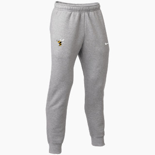 Nike Men's Club Fleece Pant