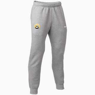 Nike Men's Club Fleece Pant