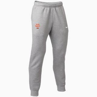 Nike Men's Club Fleece Pant