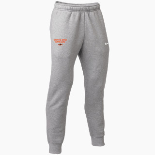 Nike Men's Club Fleece Pant