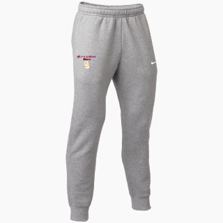 Nike Men's Club Fleece Pant
