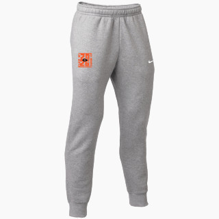 Nike Men's Club Fleece Pant