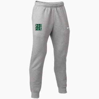 Nike Men's Club Fleece Pant