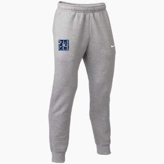 Nike Men's Club Fleece Pant