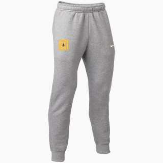Nike Men's Club Fleece Pant